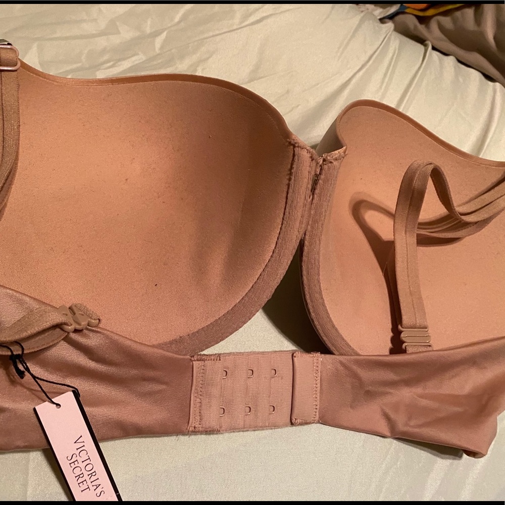 COPY - Bra - Picture 8 of 8